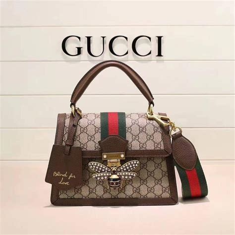 fotos de bolsas gucci|bolsos gucci outlet.